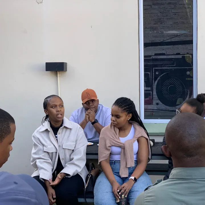 WhatsApp Image 2025-10-24 at 21.50.13_6afd3ecc