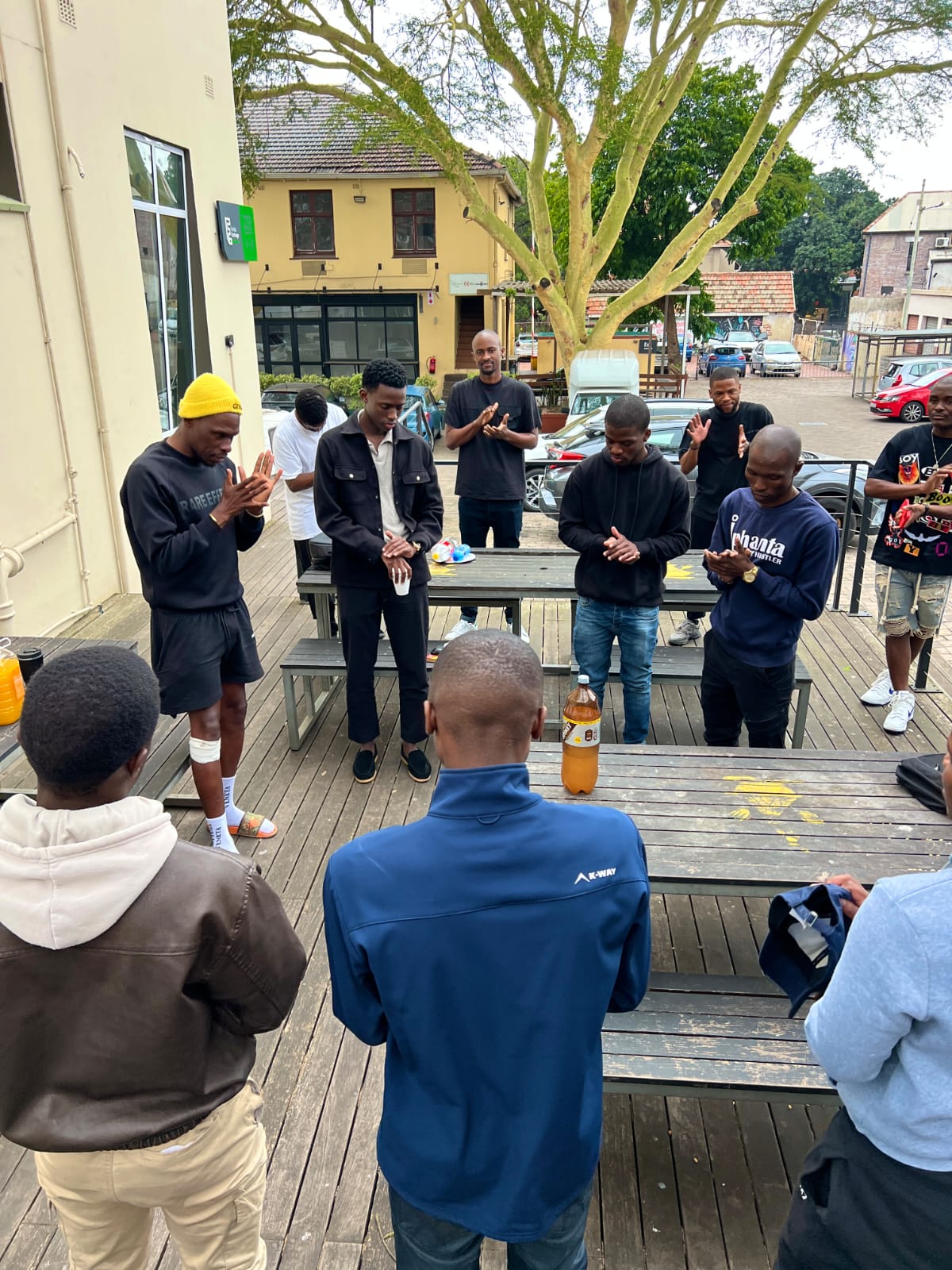 WhatsApp Image 2025-10-24 at 21.50.14_6653d592