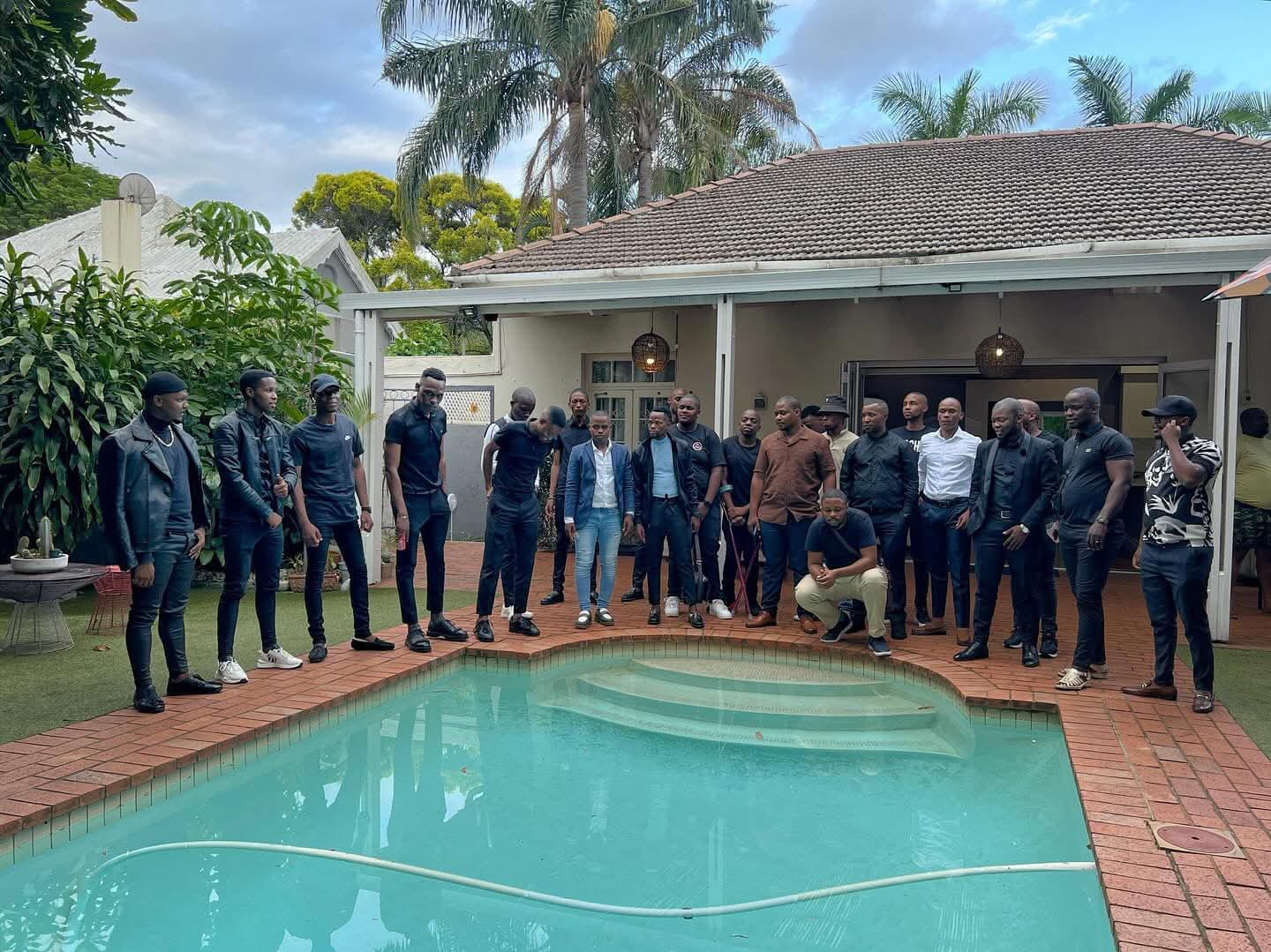 WhatsApp Image 2025-10-24 at 21.50.15_8a08f92c