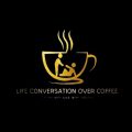 Life Conversations over Coffee